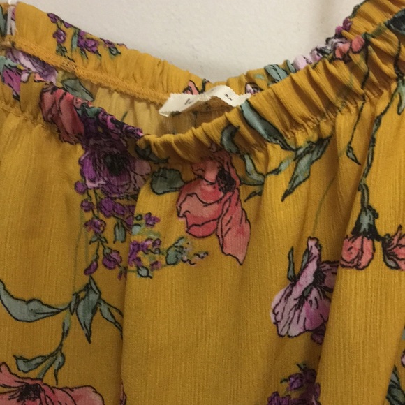 Spring Summer ☀️☀️ - Picture 4 of 8